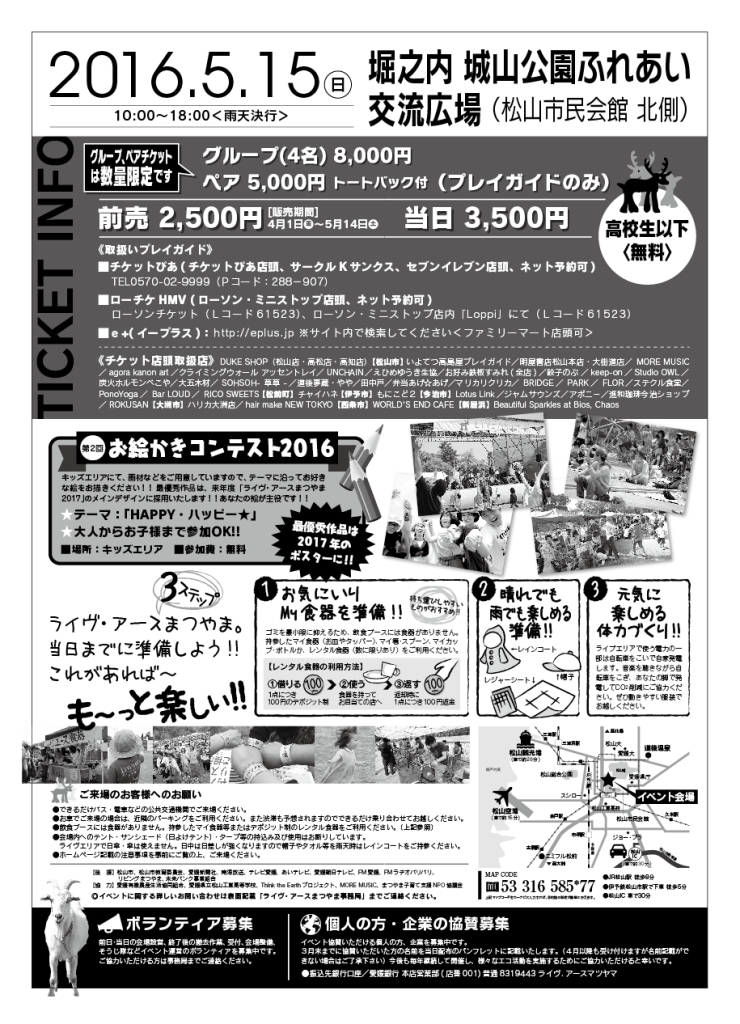 !cid_468944b7-ff16-49b4-8958-44bb7a67be6b@icloud